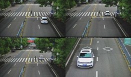 莆田本地人爆料案件最新,案情细节引发社会关注